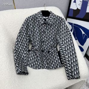 22年广州工厂早秋系列 miumiu新款千鸟格拼接丝