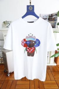 讲解下微商爆款厂价厂家潮牌男装拿货技巧