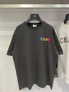 来和大家说下高端外贸厂价精品男装批发货源档口地址