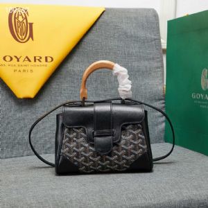 Goyard戈雅信封包西贡包购物袋相机包旅行袋批发