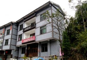 四川成都墙面涂料厂家-墙面涂料工程