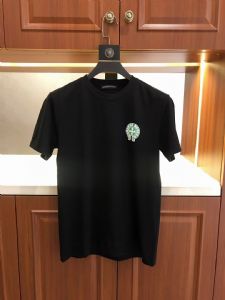 给大家说下优质时尚潮牌男装批发档口质感超高的批发市场地址