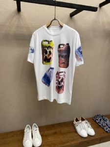 精品厂家厂价男装的具体定制流程可以看下——《今日推荐》