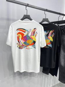 教你怎么选厂家精品男装好货大牌