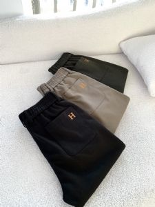 谈一谈精品著偧品男装厂价服装哪里找——《今日热点》