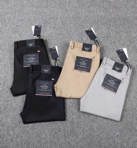 讲述下精品厂价高档男装厂家工厂的高版本直批