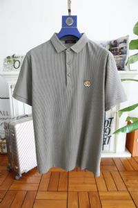 述说下热销爆款单品厂价名牌男装一手好货怎么进货