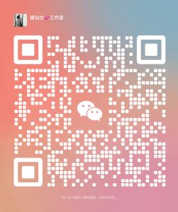 ysomajic奶茶正品多少钱一盒，哪里能买到yso正品？