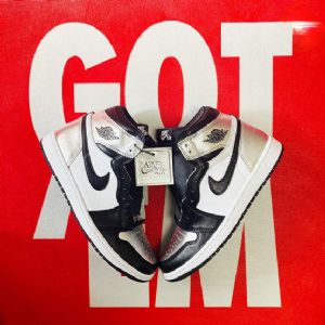 精品微商相册莆田鞋档口推荐（榜首档口）（2023更新货源）