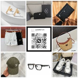 厂家高档名牌项链一件代发退换无忧服饰货源网