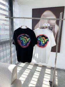 分享下质量好的拿货质感超级好的批发货源商家微信