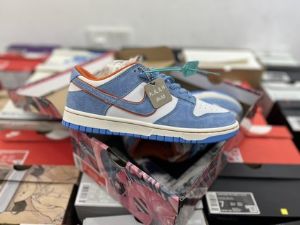 科普技巧：莆田鞋真伪怎么看?（火爆货源推荐）