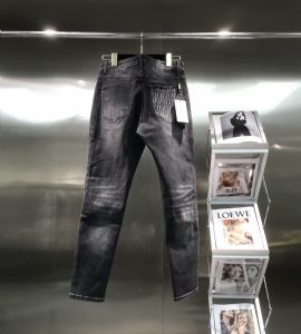 想买厂家工厂男装厂价不懂怎么进货来这里