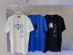 还在找顶配版本精品男装一手货源？——这篇文章你一定要看完