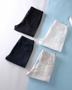 超尖名牌男装批发价格内幕