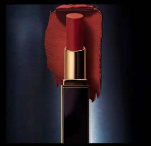 爆款TF口红国际大牌彩妆护肤品香水口红化妆品厂家一件代发