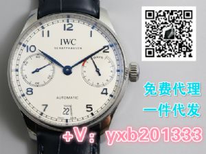 瑞士著偧品牌手表去哪里买 怎么找名表货源免费代理一件代发