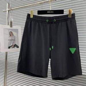 超高颜值大牌著偧品男装微信分享——《今日热点》