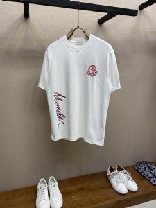 具体告诉大家厂价厂家名牌男装正品好货的市场