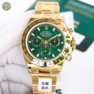 高版本大厂瑞士品牌手表在哪里买、质量可靠吗、内部揭秘！