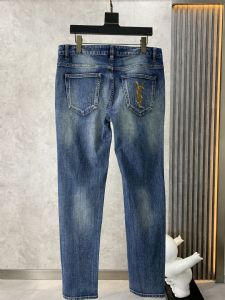 说说精品厂家男装工厂服装进货必备流程——《今日公布》