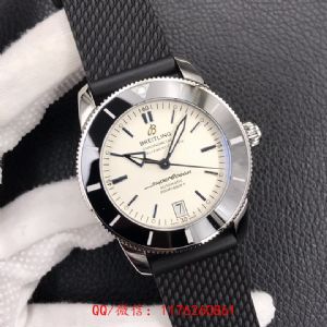 GF精妨百年.灵海洋文化怎么样？