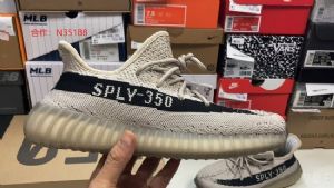 莆田鞋性价比一手供货 微商终端一件代发批发