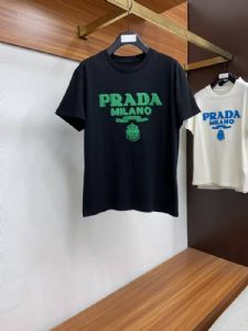 工厂名牌著偧品男装工厂服装在哪里有——《今日推荐》