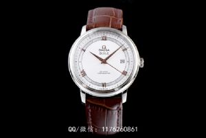 MKS复.刻一比.一高.妨欧米.茄碟飞系列多少钱？怎么样？