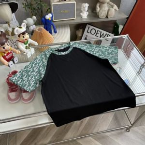 了解下欧洲一线精刻工厂男装拿货质量一般怎么样