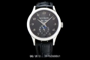 百达斐丽厂家精妨表多少钱？