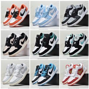 莆田潮鞋本地人气档口货源渠道丨终端厂家放货！