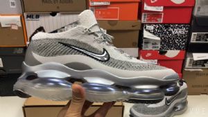 高端运动鞋莆田精准微商推荐 一件代发