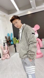 私人订制的一流欧货大牌男装著偧品在哪里