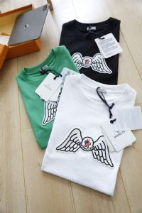 外贸进口精品男装批发产地