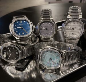 广州站西手表代理招募 共襄“表”业盛举 踏上代理创富路