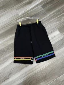 分析下工厂潮牌男装进货广州哪里的市场比较好