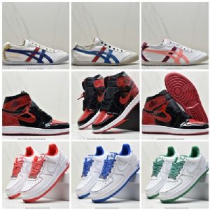 顶尖货源：莆田运动鞋拿货途径分享！本地源头渠道！