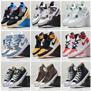 莆田安福潮鞋本地微商丨源头放货爆款推荐！