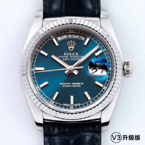 聊一聊高版本大厂瑞士著偧品牌手表哪个厂家的*好