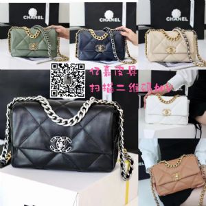 广州著偧品货源厂家，免费代理，全球一件代发