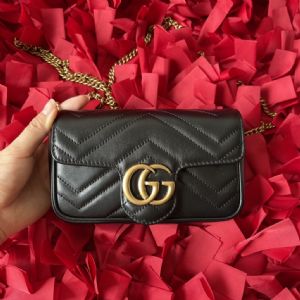 新手怎么做广州包包代理的,买高档包包有什么网站476433