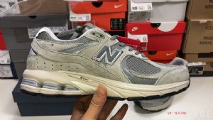 批发潮鞋渠道 微商一手免费代理！