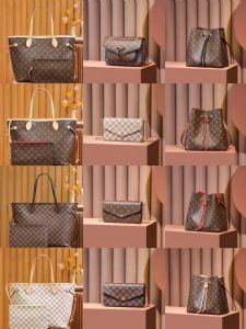 广州著偧品代购级别货是什么品质