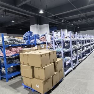 【价格暴击】童鞋批发市场彻底崩盘！20年工厂裸价直供！