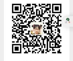 拾光悠味网红辣条怎么代理？摆摊辣条货源在哪？