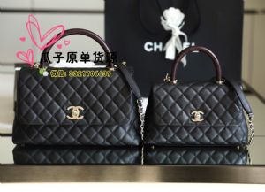 广州白云皮具城档口工厂直销批发小香包包工厂著偧品包一手货源