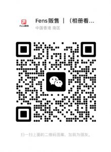 莆田球鞋货源档口支持一件代发 无痕精修 热门新款 工厂源头