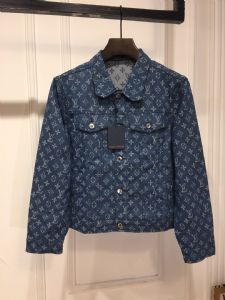 *下大牌厂家男装的拿货质感——《今日推荐》