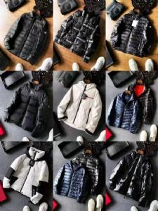 给大家详细普及一下高档男装批发代销一件代发